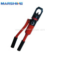 Nut Breaker Hydraulic Nut Splitter Bolt Cutter